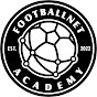 Footballnet Academy