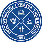 Инновационный Евразийский университет