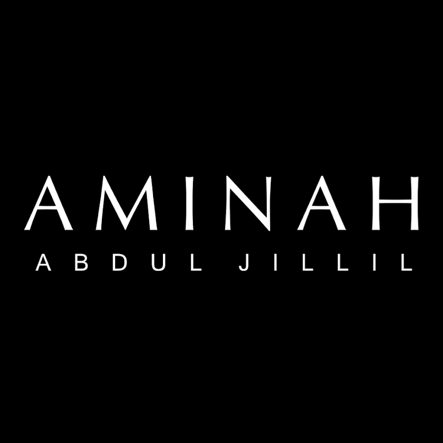 T-STRAP PUMP BLACK – AMINAH ABDUL JILLIL