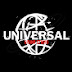 Universal Sound Studio