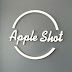 Apple shot