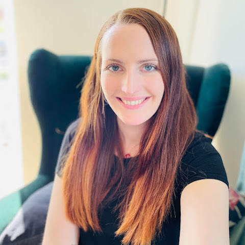 influencer profile picture