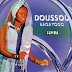 Doussou Bagayogo - Topic