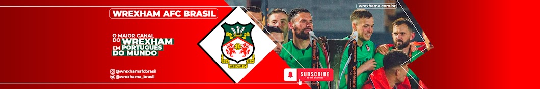 Transmissão ao vivo de Wrexham vs Yeovil: Como assistir o jogo da segunda  rodada da FA Cup online 