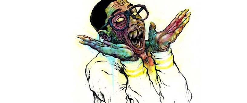 Artist Thumbnail