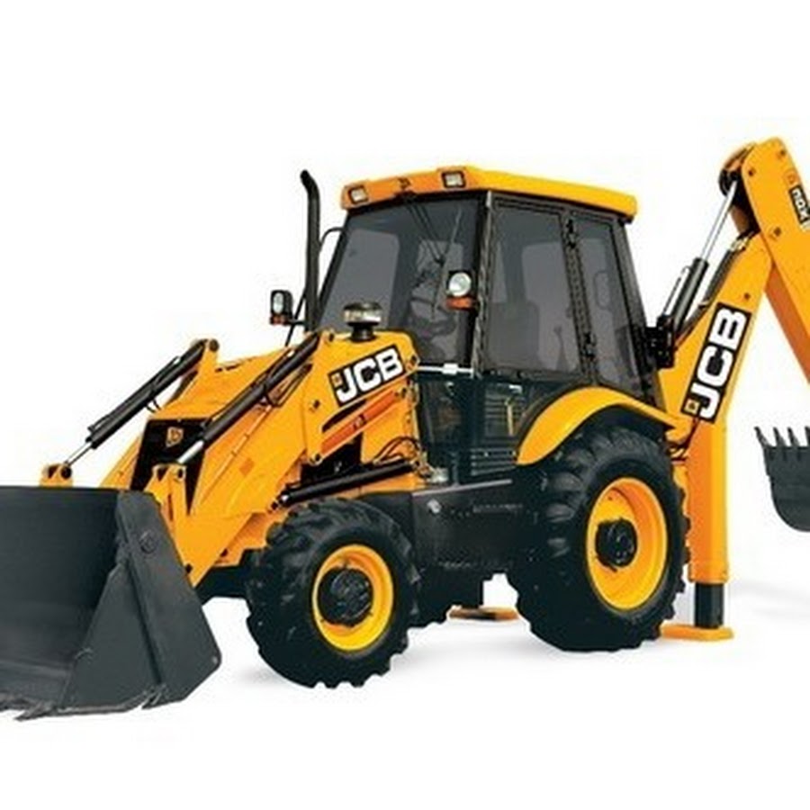 Ace погрузчик. Экскаватор-погрузчик JCB 3cx. Трактор погрузчик JCB. Экскаватор-погрузчик Ace tlb95. Экскаватор-погрузчик Ensign bl988.