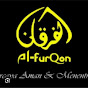 Al Furqon 25 Channel