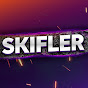 SKIFler