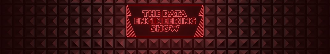 The Data Engineering Show - Podcast