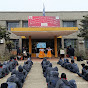 Kendriya Vidyalaya BSF Shikar, DBN