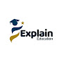 iExplain Education