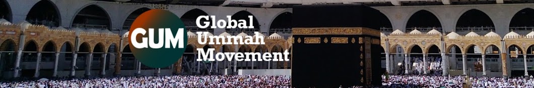 Global Ummah Movement