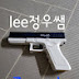 lee정우쌤