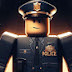 logo Alex Roblox Polizei