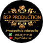 BSP PRODUCTION