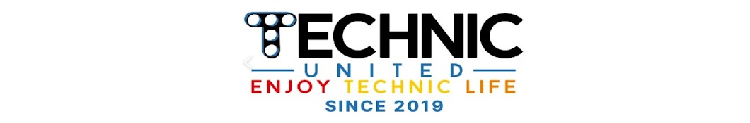 Technic United