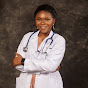 Dr Cherith Vitazon