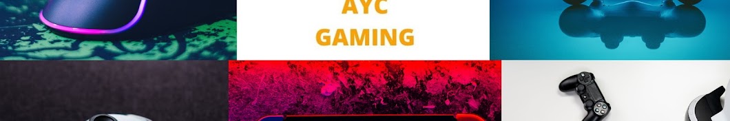 AYC_the_next_lvl