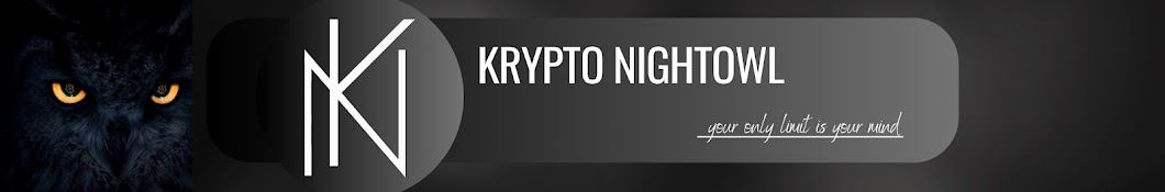 Krypto_Nightowl