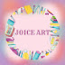 JOICE ART