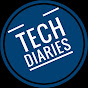 Tech Diaries