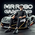 MrRobo Gaming