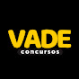 Vade Concursos