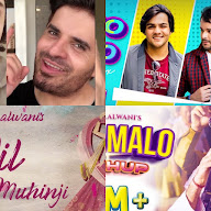 thumbnail img1x1