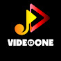 VIDEO ONE