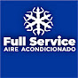 Full Service Parana