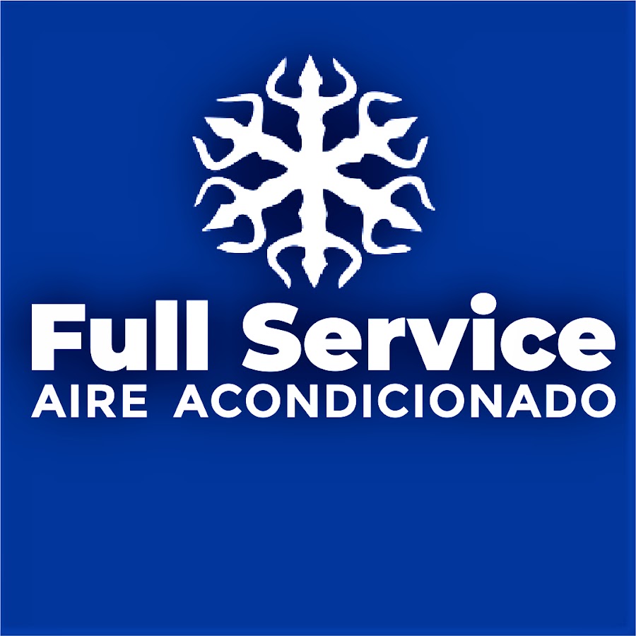 Full Service Parana @fullserviceparana