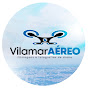 Vilamar AÉREO