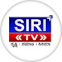 Siri TV