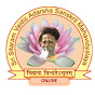 Sri Sitaram Vaidic Adarsha Sanskrit Mahavidyalaya