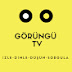 Görüngü Tv