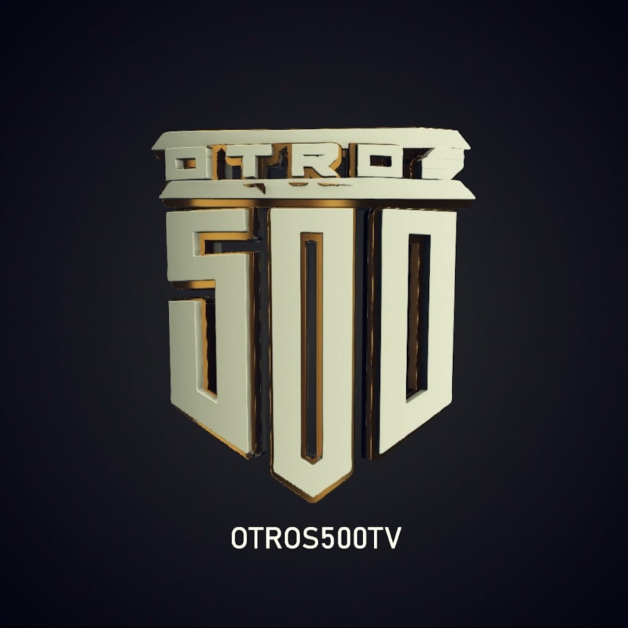 Otros500tv  @otros500tv