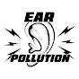 Ear Pollution