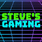 Steve's Gaming