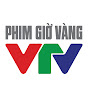 Phim Giờ Vàng VTV