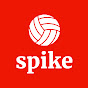 Spike 