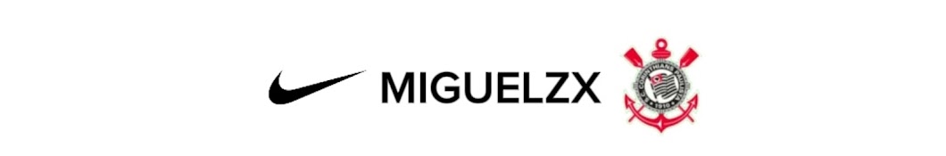 MIGUELZX