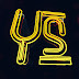 logo Yogostar