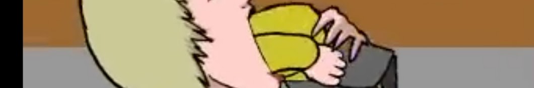 Belly Vore Channel