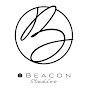 Beacon Studios LLC