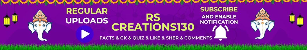 Rs Creations130