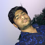 Bhishm_Bhaskar