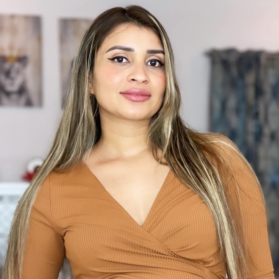 Zoé victoria Suazo - YouTube