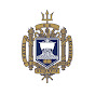 U.S. Naval Academy Admissions