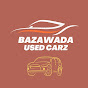 BAZAWADA USED CARZ