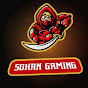 SOHAN GAMING 